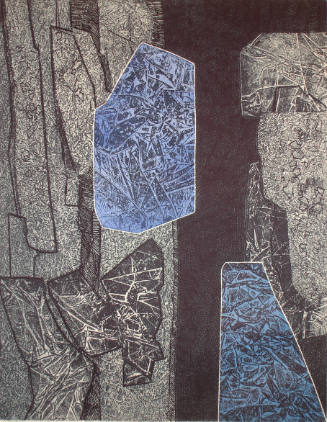 In The Stoneworks