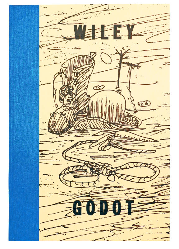 Godot