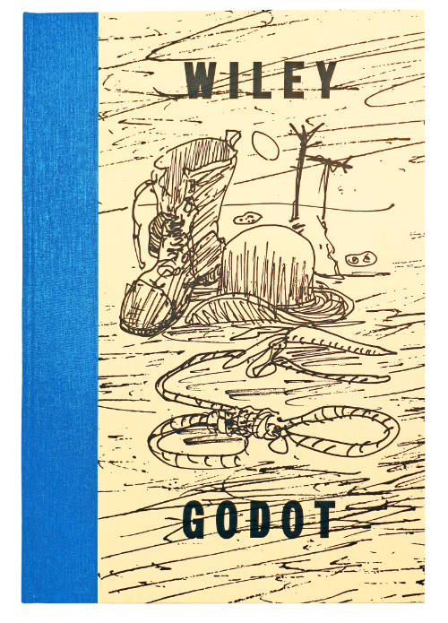 Godot