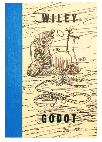 Godot