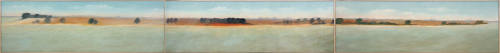Across the Mississippi