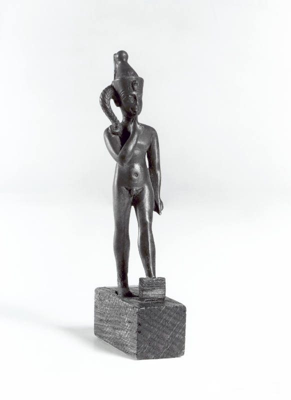Horus