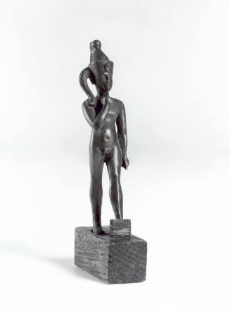 Horus