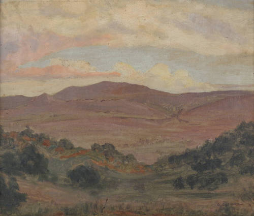 Godfriede Gutherz