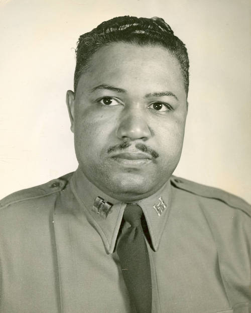 Capt. Jas. F. Estes
