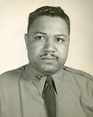 Capt. Jas. F. Estes