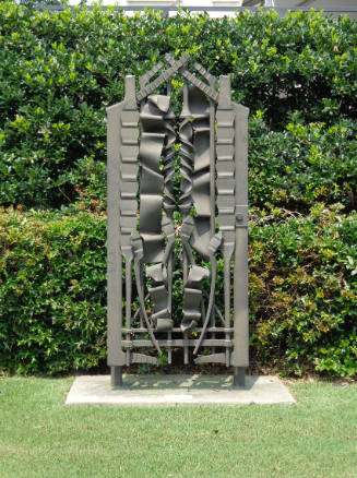Memphis Portal II