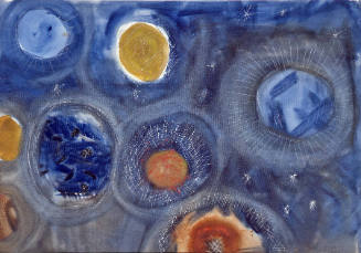 Galaxy