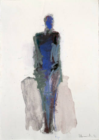 Untitled [figure]