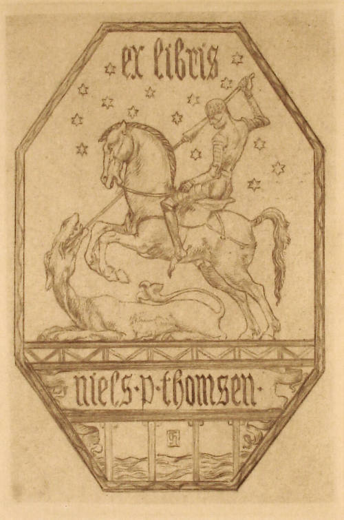 Gudmund Hentze