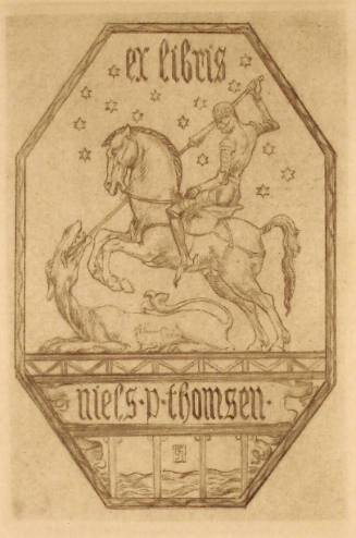 Gudmund Hentze