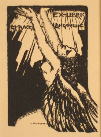 Alfred Moitroux