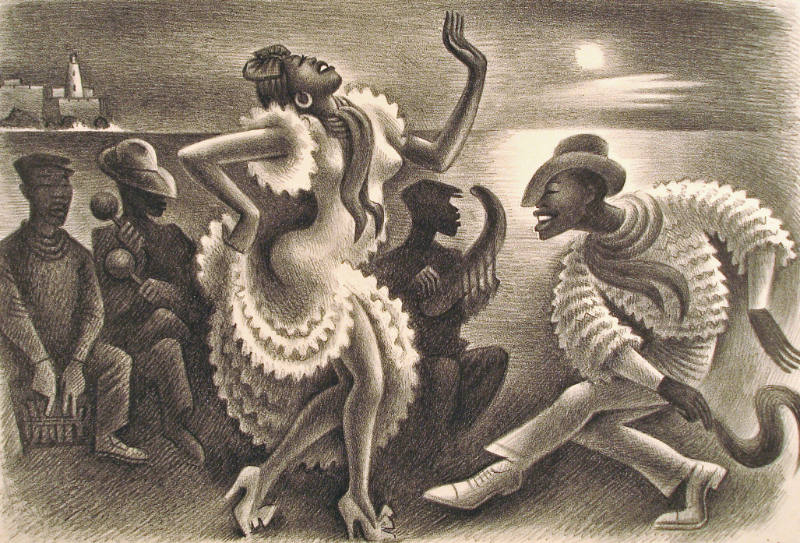 Rumba