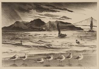 Golden Gate