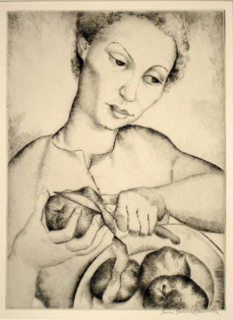 Paulette
