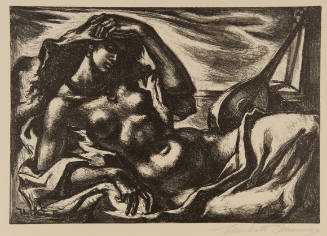 The Awakening