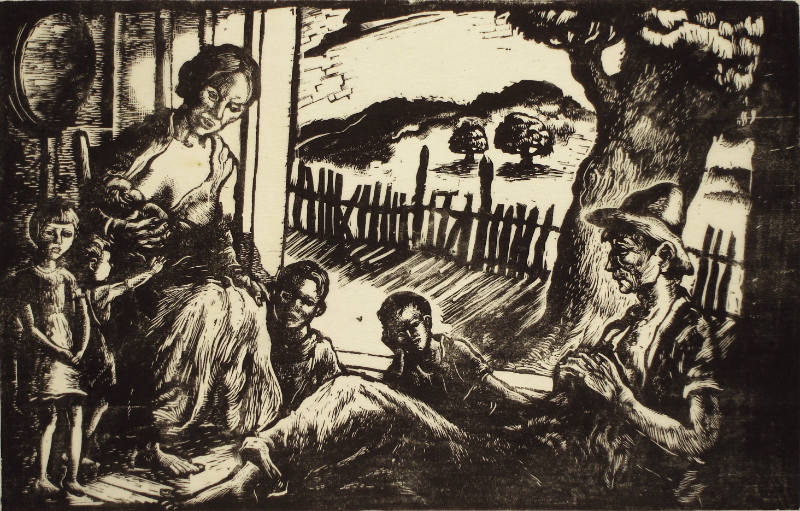Fecundity