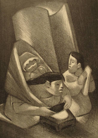 Tortilleras