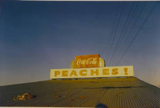 Peaches