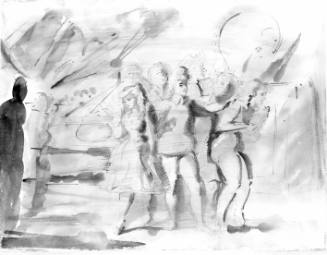 Untitled [Coney Island]