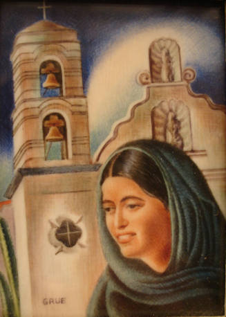 Angelita