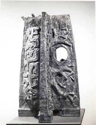 Satoru Abe
