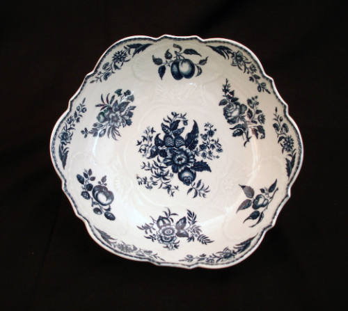 Bowl