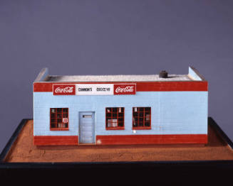 Cannon's Grocery