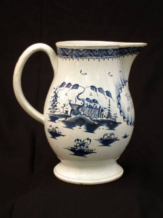 Jug