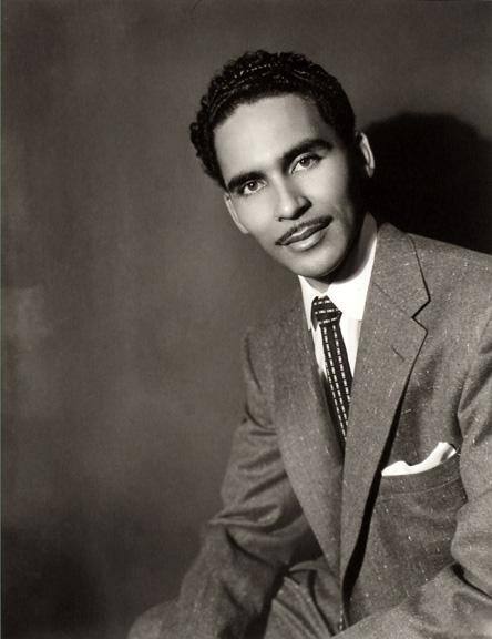 Willie Mitchell