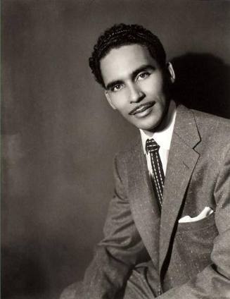 Willie Mitchell