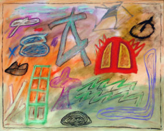 Syntax 89-2