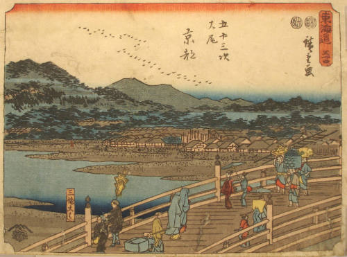 Kyoto