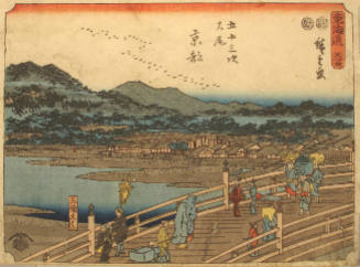 Kyoto