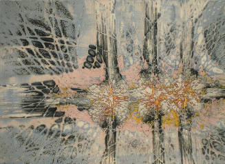 Water Lilies