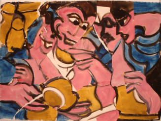 The Artisans