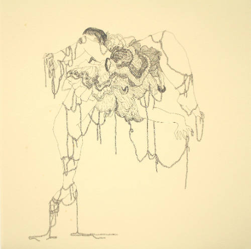 Untitled # 5