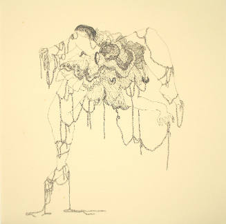 Untitled # 5