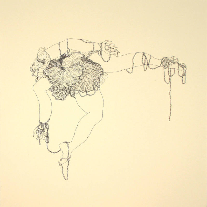 Untitled #6
