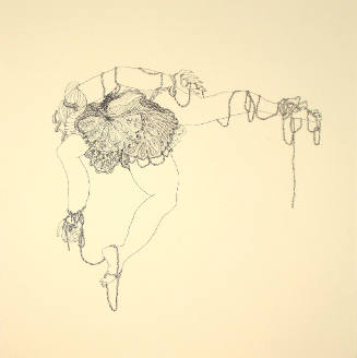 Untitled #6