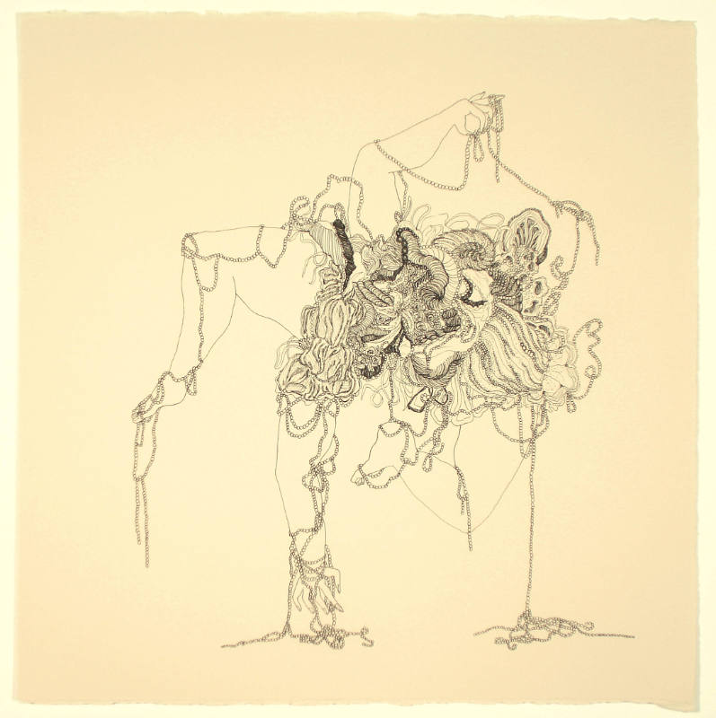 Untitled #12