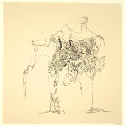 Untitled #12
