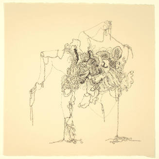 Untitled #12