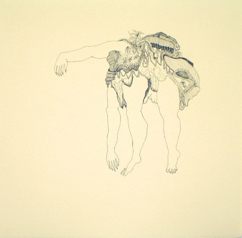 Untitled #15