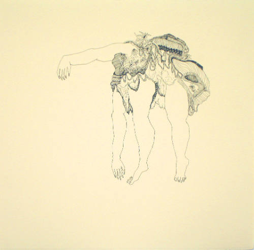 Untitled #15