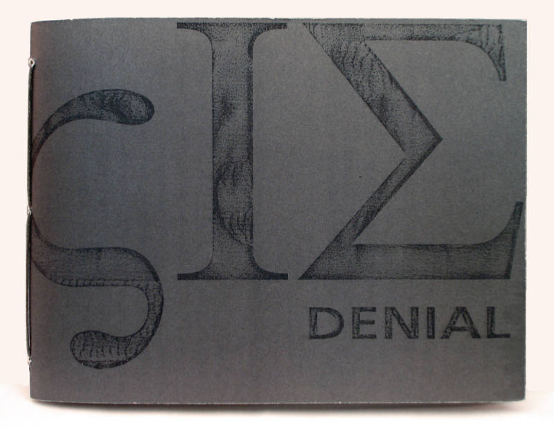 Denial