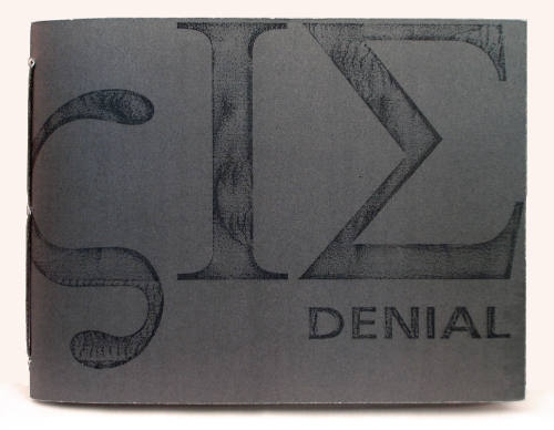 Denial