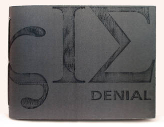 Denial