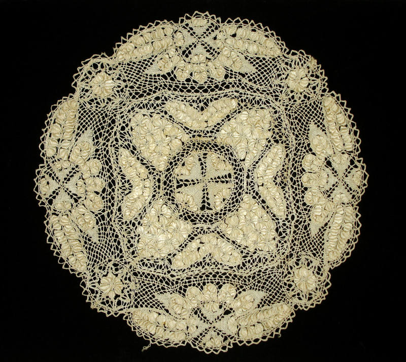 Table Scarf
