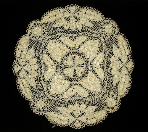 Table Scarf